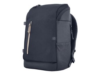HP Travel - Notebook-Rucksack - 39.6 cm - bis zu 156