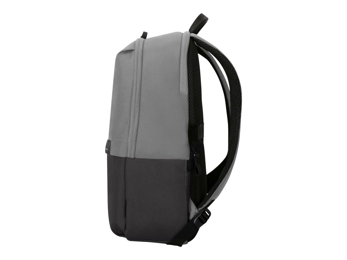 Targus Sagano EcoSmart Commuter - Notebook-Rucksack - 39.6 cm (15.6")