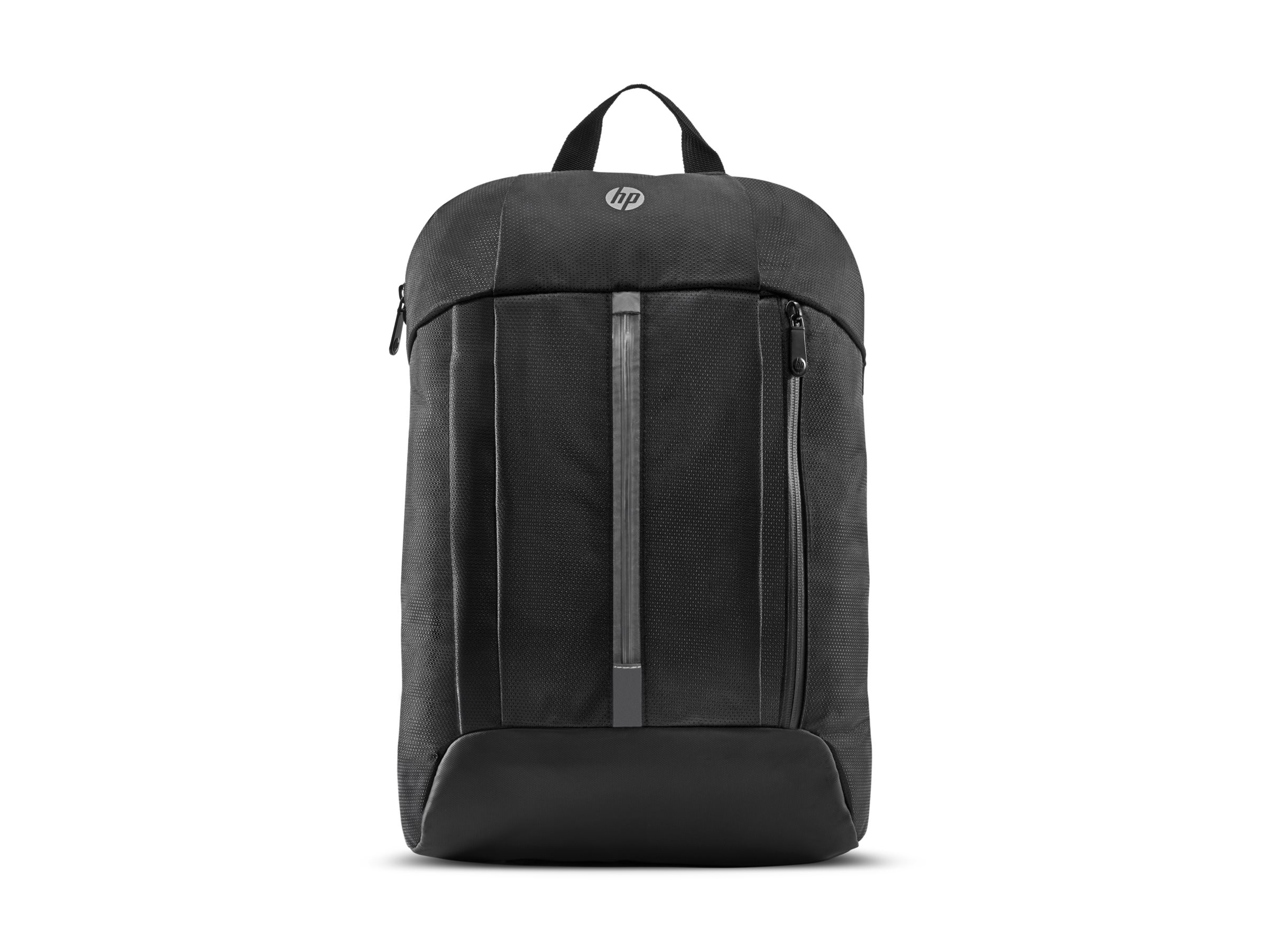 HP Prelude - Notebook-Rucksack - 39.6 cm (15.6")
