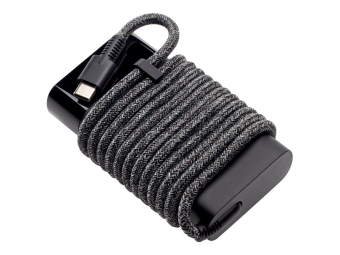 HP  USB-C Netzteil - Wechselstrom 115230 V