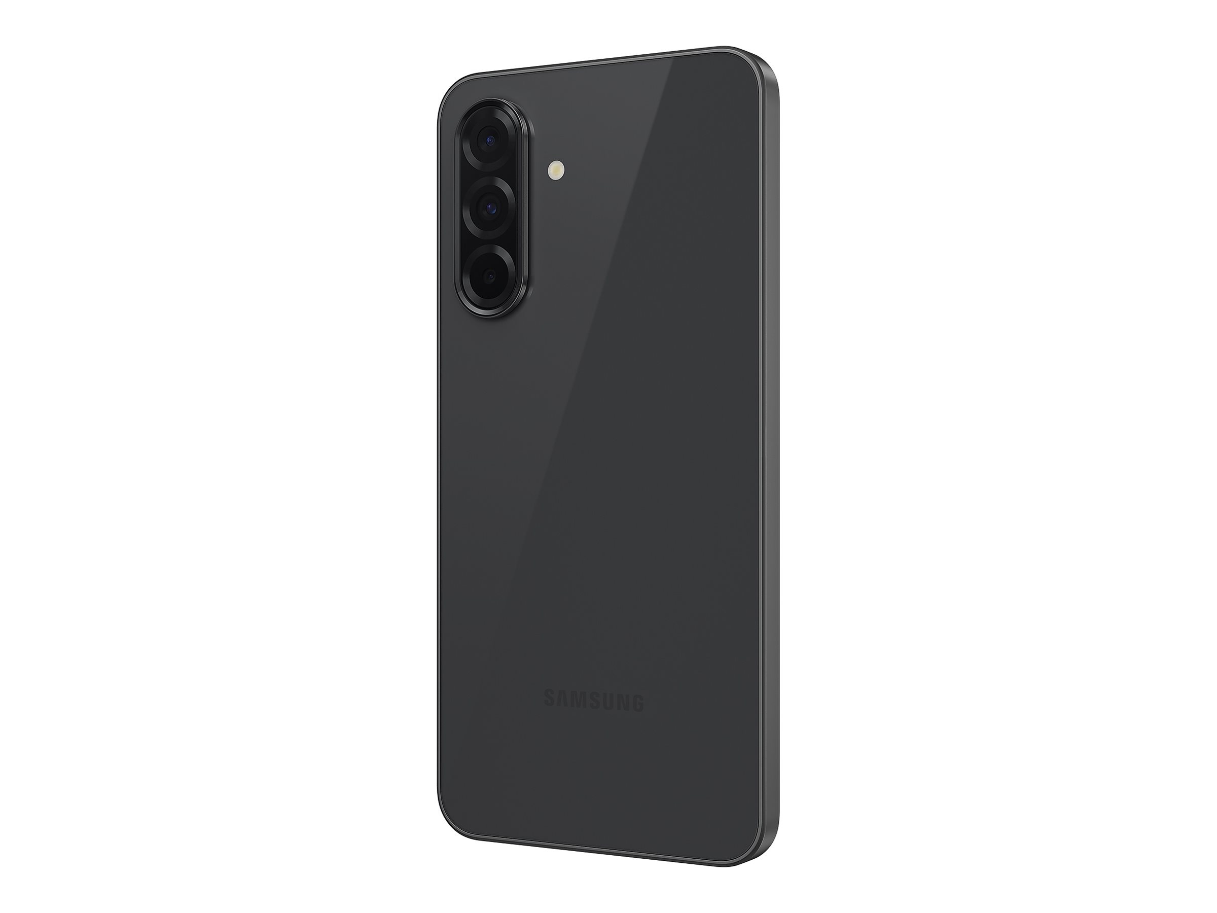 Samsung Galaxy A36 - 5G Smartphone - Dual-SIM - RAM 8 GB  Interner Speicher 256 GB - OLED-Display - 6.7" - 2340 x 1080 Pixel (120 Hz)