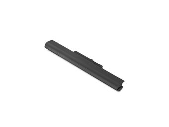 HP  Laptop-Batterie - Lithium-Ionen - 3 Zellen