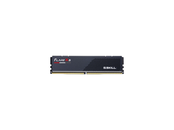 G.Skill RAM Gskill D5 6000 16GB C30 Flare X5 - 16 GB - DDR5