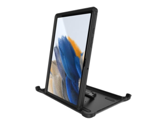 OtterBox Defender Series - Hintere Abdeckung für Tablet