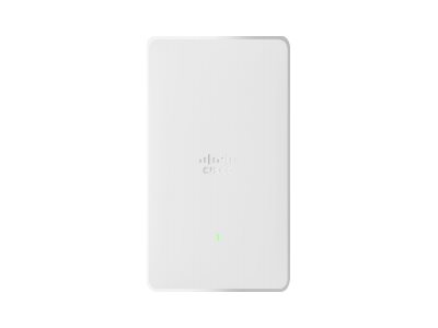 Cisco Catalyst 9105AXW - Accesspoint - Wi-Fi 6