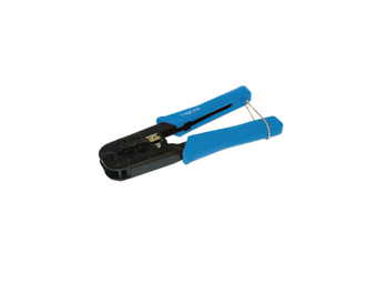 LogiLink Modular Crimping Tool 8P8C - Crimpwerkzeug