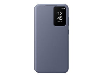 Samsung EF-ZS926 - Flip-Hülle für Mobiltelefon
