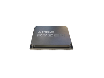 AMD Ryzen 5 5500 - 3.6 GHz - 6 Kerne - 12 Threads