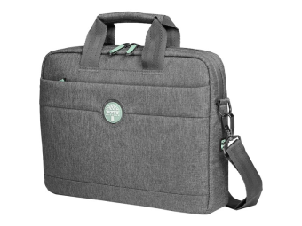 PORT Designs Yosemite ECO - Notebook-Tasche - 39.6 cm (15.6")