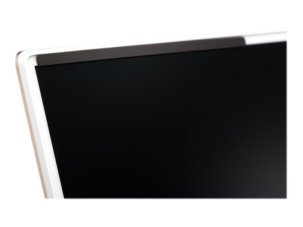 Kensington MagPro 14" (169) Laptop Privacy Screen with Magnetic Strip - Blickschutzfilter für Notebook - abnehmbar - magnetisch - 35.6 cm (14")