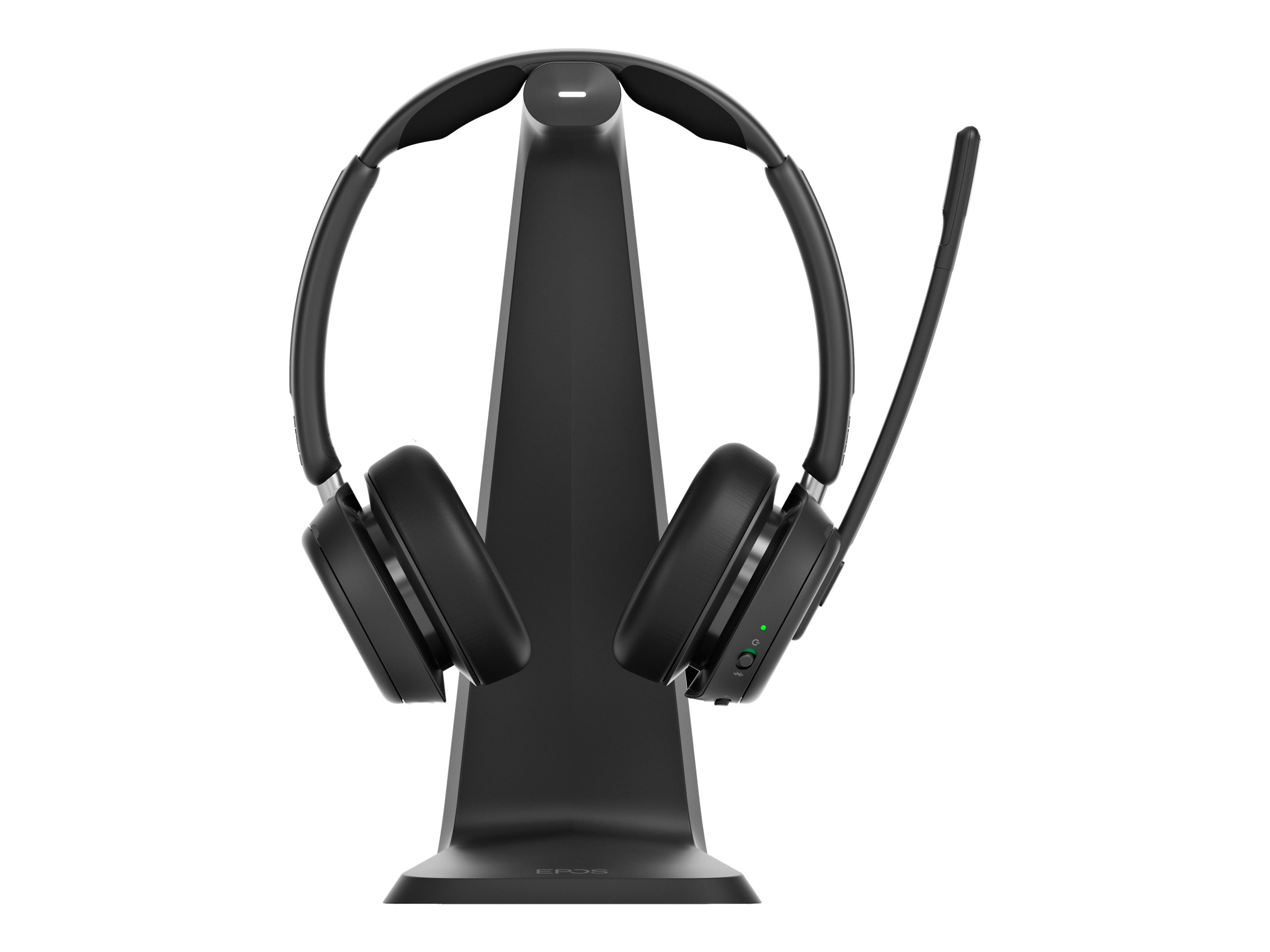 EPOS IMPACT 1061T - Headset - On-Ear - Bluetooth