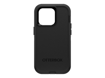 OtterBox Defender Series - Hintere Abdeckung für Mobiltelefon