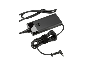 HP 150W SLIM SMART 4.5MM AC Laptop Drinnen 90 - 265 V 150 W HP