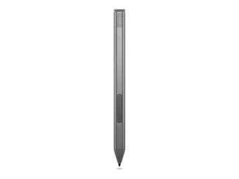Lenovo Slim Pen - Aktiver Stylus - Storm Gray
