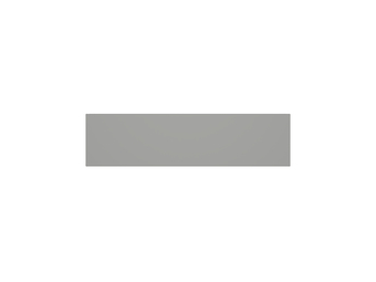 HP 550-Blatt-Papierfach Mondgrau Panel-Kit - Papierfach - HP - HP Color LaserJet Enterprise 5700dn 6QN28A HP Color LaserJet Enterprise X55745dn 6QP97A HP Color... - Grau - China - 4576 mm