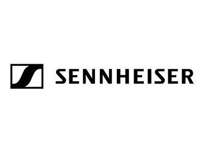 EPOS I SENNHEISER USB-A to USB-C - USB-Adapter - USB-C (M)