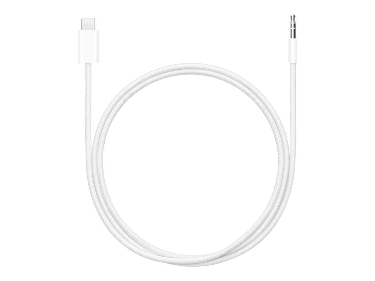Apple Adapter USB-C auf Kabel