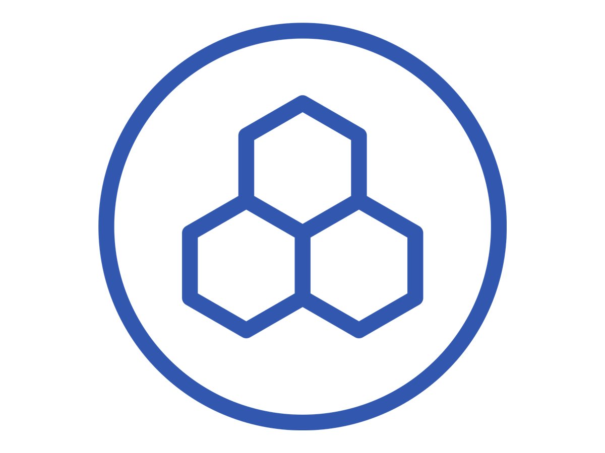 Sophos SG FullGuard - Erneuerung der Abonnement-Lizenz (7 Monate)