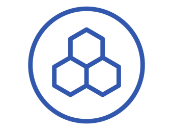 Sophos SG FullGuard - Erneuerung der Abonnement-Lizenz (7 Monate)