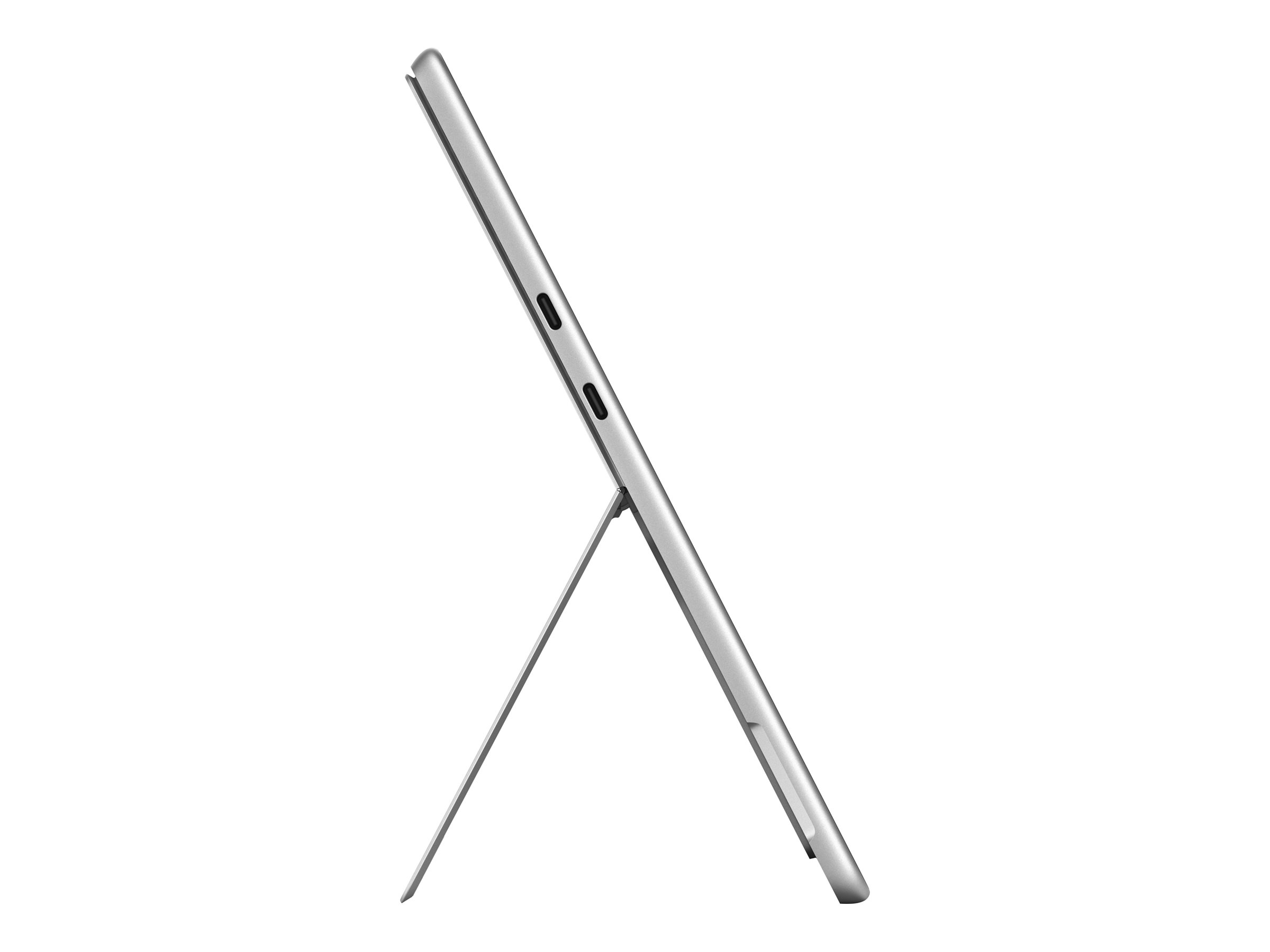 Microsoft Surface Pro for Business - 12th Edition - Tablet - Intel Core Ultra 5 335  2.2 GHz - Win 11 Pro - Intel Graphics - 16 GB RAM - 512 GB SSD - 33 cm (13")