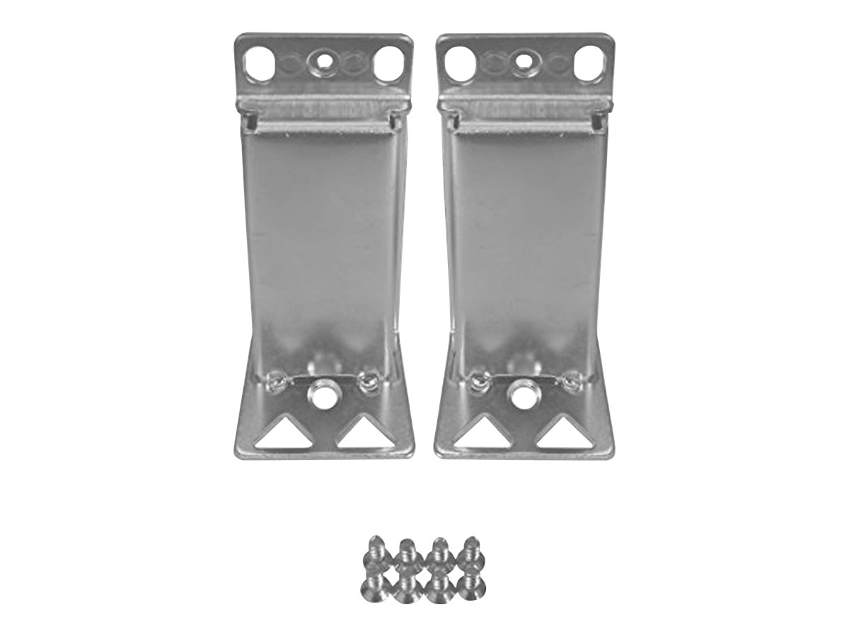 Cisco DIN-Schienenmontagekit - für Catalyst 3560