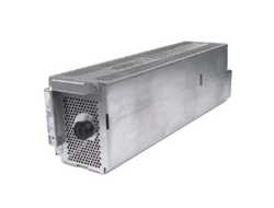 APC Symmetra Battery Module - USV-Akku - 1 x Batterie