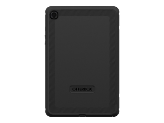 OtterBox Defender Series - Schutzhülle für Tablet