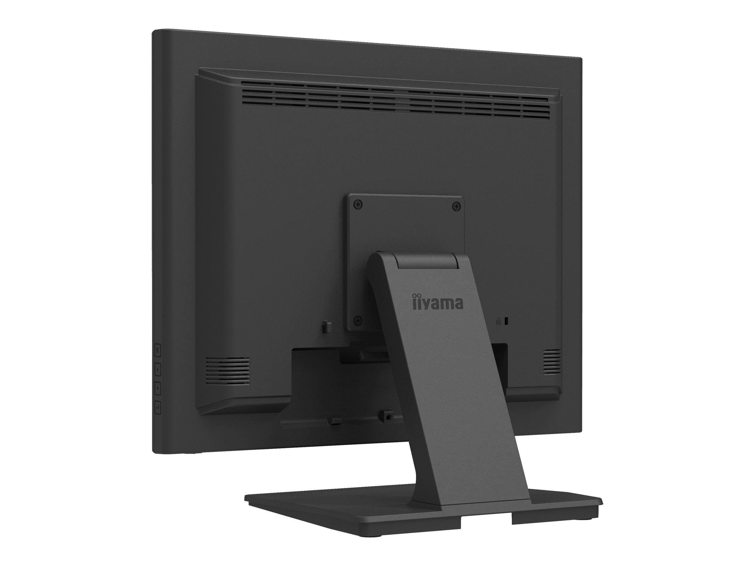 Iiyama ProLite T1932MSC-B1S - LCD-Monitor - 48 cm (19")