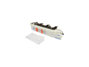 Canon Tonersammler - für imageRUNNER ADVANCE