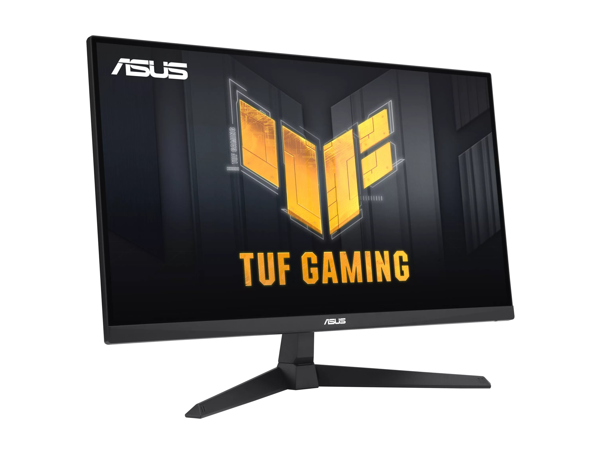 ASUS TUF Gaming VG279QE5A - LED-Monitor - Gaming - 68.6 cm (27")