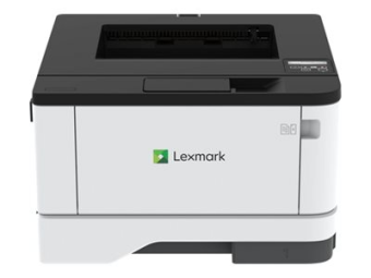 Lexmark M1342 - Drucker - sw - Duplex - Laser