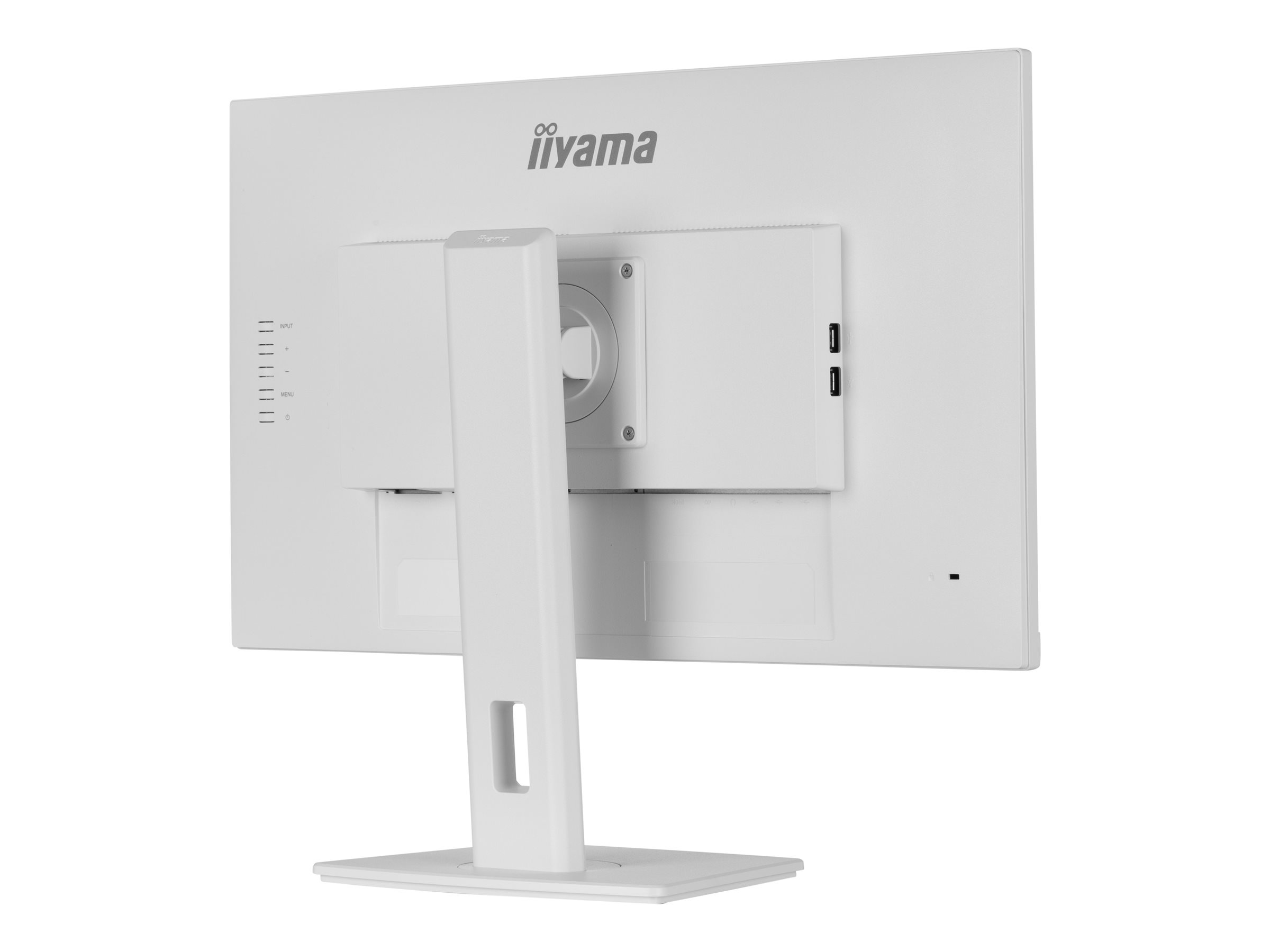 Iiyama ProLite XUB2792QSU-W6 - LED-Monitor - 68.6 cm (27")