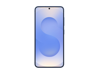 Samsung Galaxy S25 - 5G Smartphone - Dual-SIM - RAM 12 GB  Interner Speicher 256 GB - OLED-Display - 6.2" - 2340 x 1080 Pixel (120 Hz)