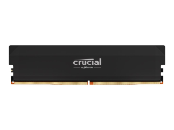 Crucial Pro - Overclocking Edition - DDR5 - Modul