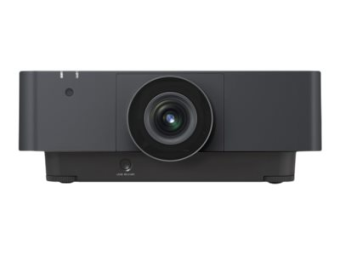 Sony VPL-FHZ80 - 3-LCD-Projektor - 6500 lm - 6000 lm (Farbe)