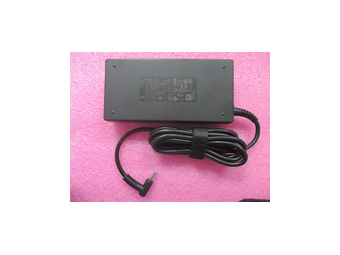 HP Smart Slim - Netzteil - AC - 120 Watt - PFC