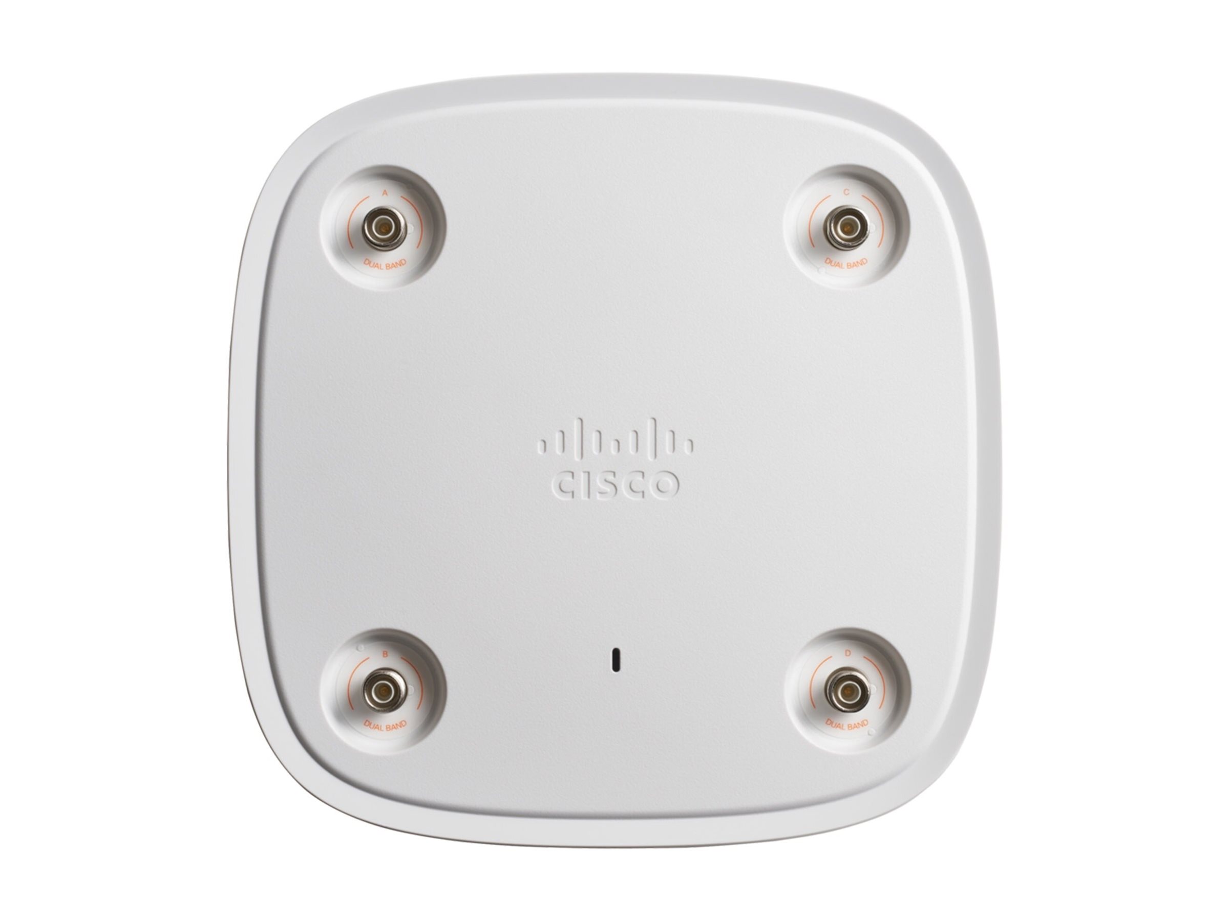 Cisco Catalyst 9115AXI - Accesspoint - Bluetooth