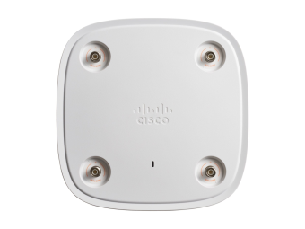 Cisco Catalyst 9115AXI - Accesspoint - Bluetooth