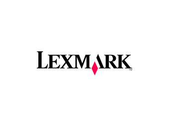 Lexmark 602E - Schwarz - original - Tonerpatrone LCCP, LRP