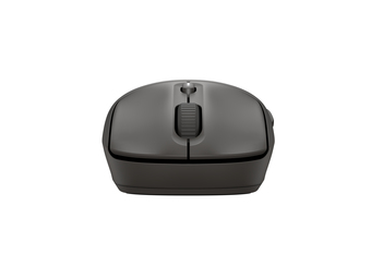 HP 400 Quiet BLK Wireless Mouse