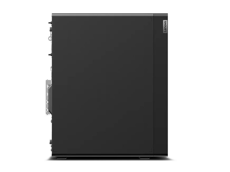 Lenovo ThinkStation P2 Tower Gen 2 30JQ - Tower