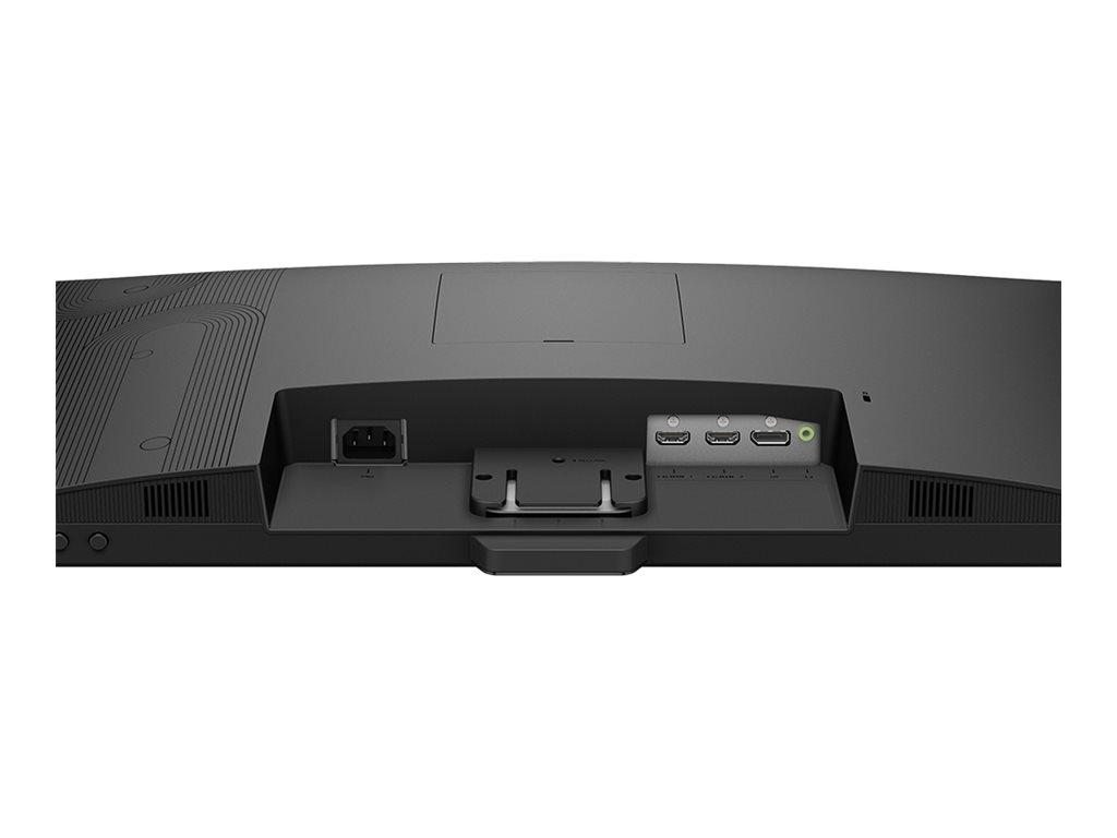 BenQ GW2790 - LED-Monitor - 69 cm (27") - 1920 x 1080 Full HD (1080p)