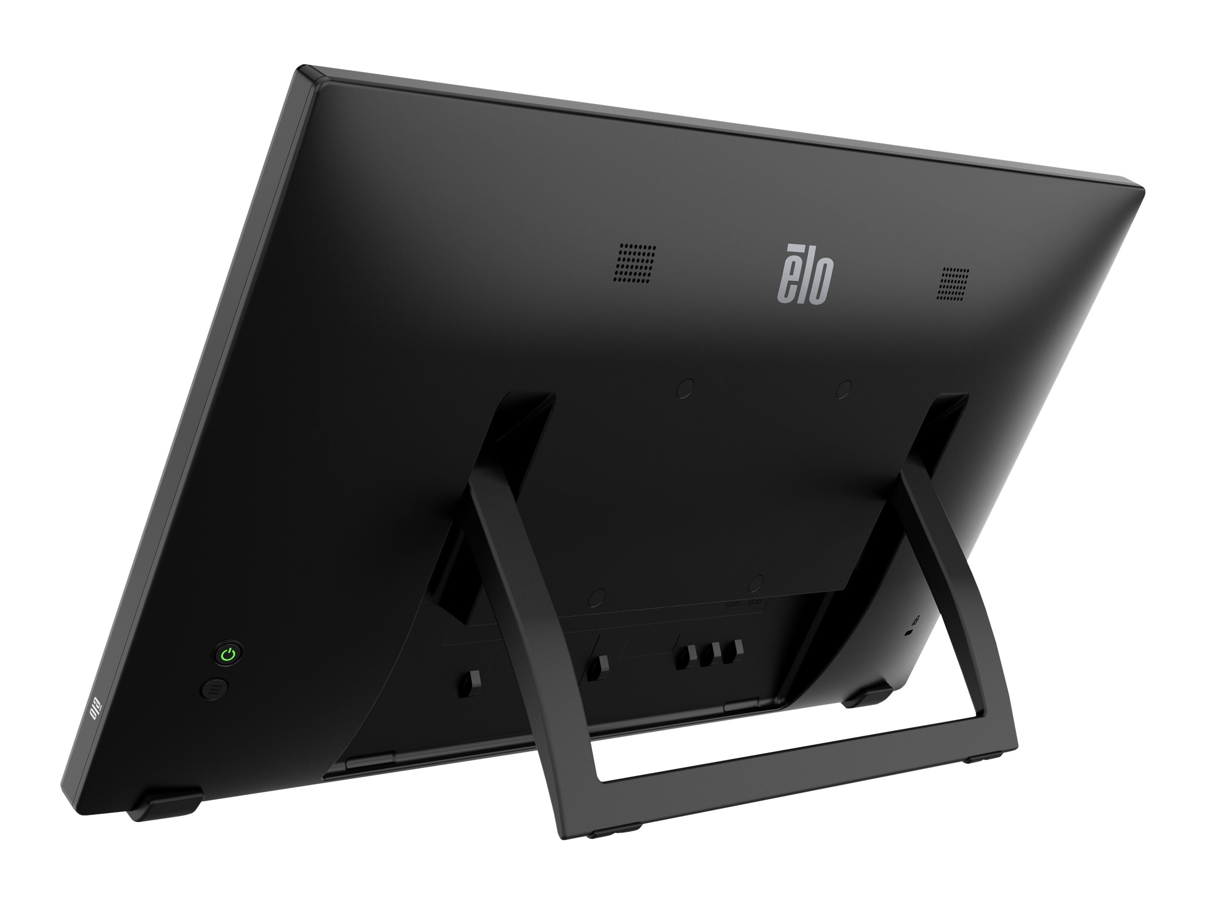 Elo Touch Solutions Elo 2270L - LCD-Monitor - 55.9 cm (22") (21.5" sichtbar)