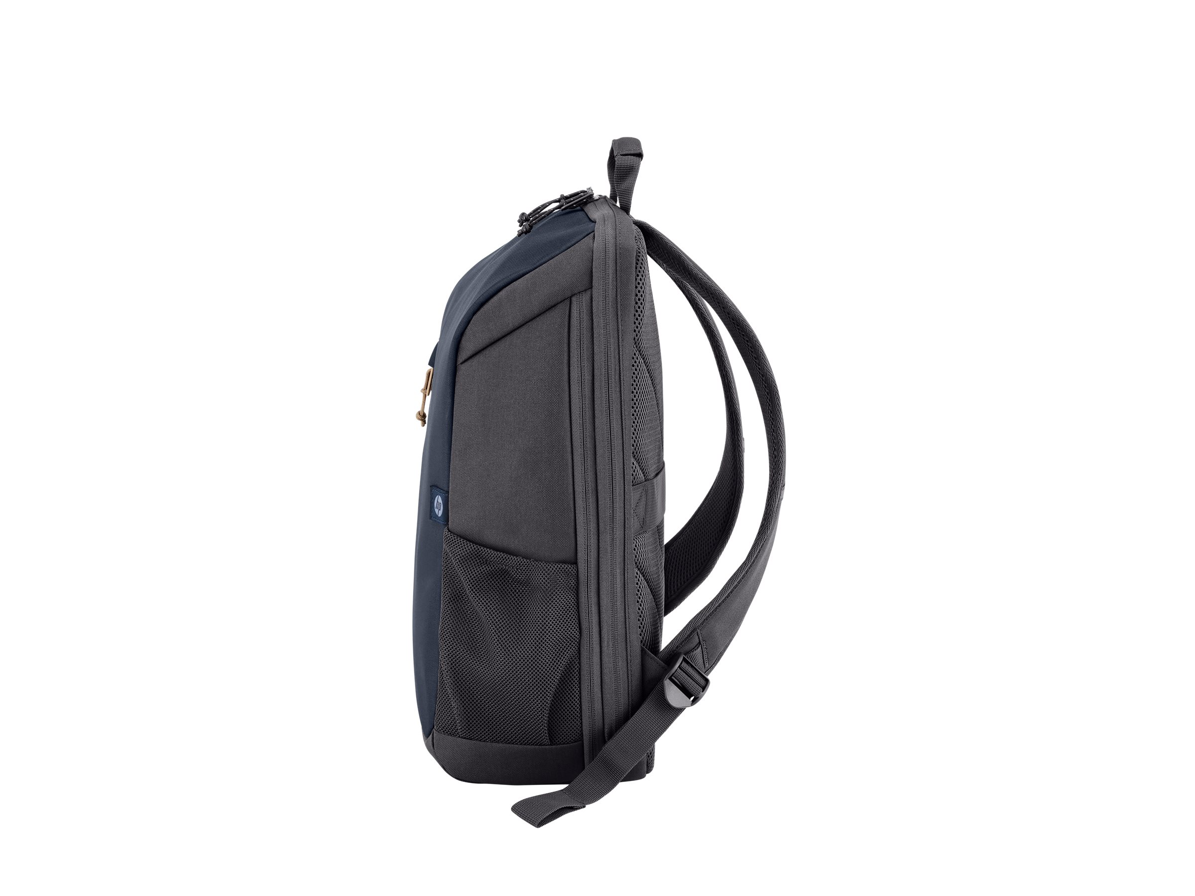 HP Travel - Notebook-Rucksack - 39.6 cm - bis zu 15,6"