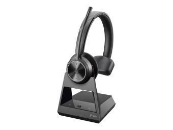 Poly HP Poly Savi 7310-M Office - Savi 7300 series