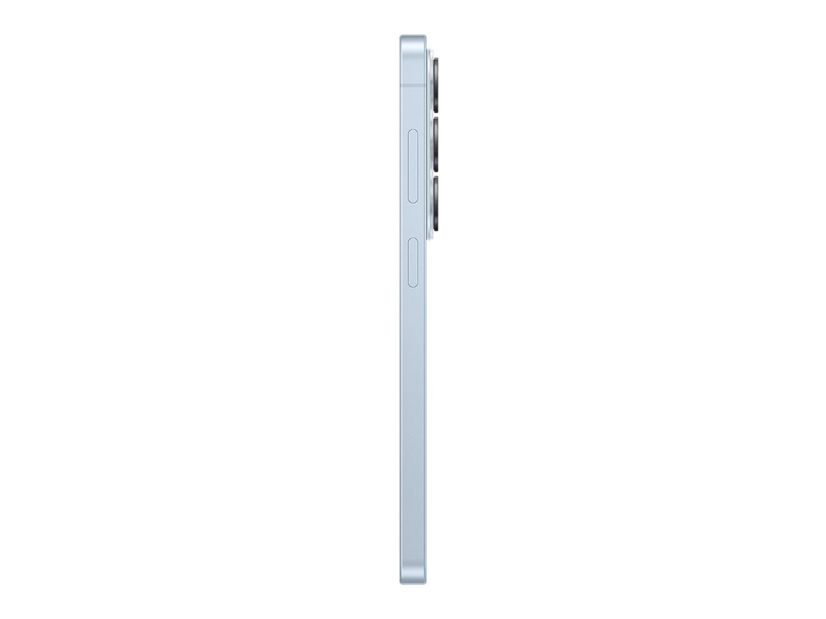 Samsung Galaxy S26 - 5G Smartphone - Dual-SIM - RAM 12 GB  Interner Speicher 256 GB - OLED-Display - 6.3" - 2340 x 1080 Pixel (120 Hz)