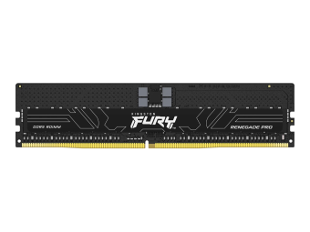 Kingston FURY Renegade Pro - DDR5 - Modul - 32