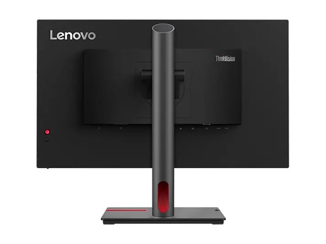 Lenovo ThinkVision P25i-30 - LED-Monitor - 63.5 cm (25")