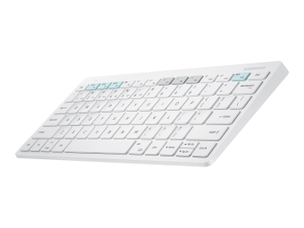 Samsung Smart Keyboard Trio 500 EJ-B3400 - Tastatur