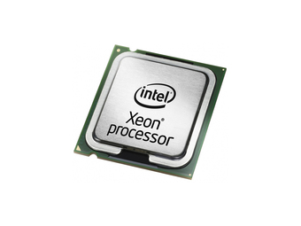HPE Intel Xeon X7460 - Intel® Xeon® 7000er-Prozessoren - Socket 604(mPGA604) - 45 nm - X7460 - 266 GHz - 64-Bit